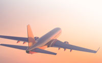 Aerol&iacute;neas