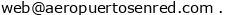 direcci�n